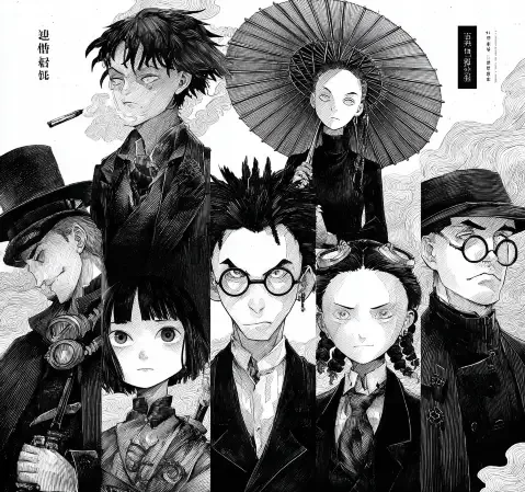 手机光棍影院题材频道在手机端按题材方向排列的界面
