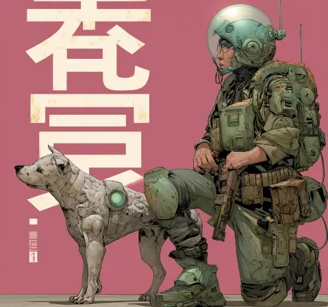 手机端专题片单与频道对应关系示意